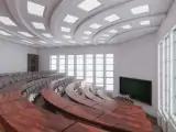 S/4 Master für Hochschulen und Forschung