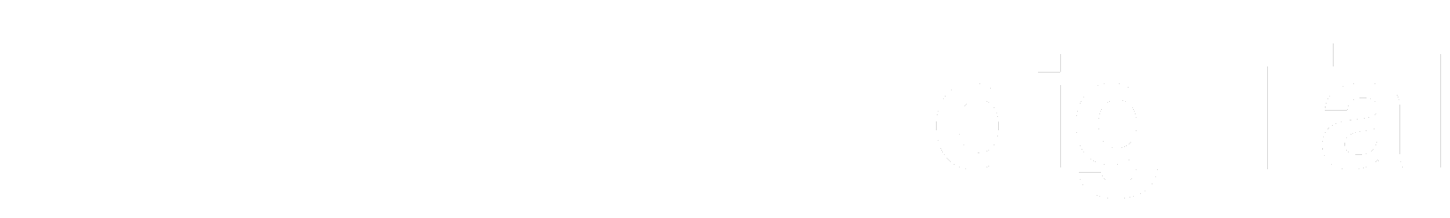 Logo HochschuleDigital