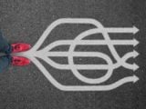 Klassisches oder Agiles Projektmanagement