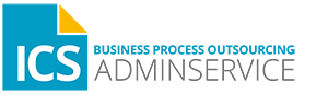 ICS Adminservice GmbH
