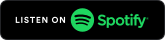 Listed on Spotify