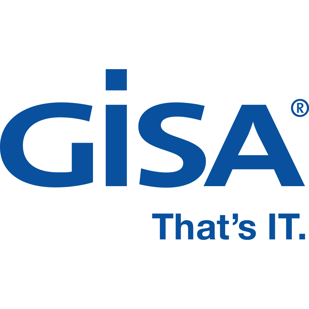 Picture of GISA GmbH