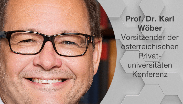 Prof. Dr. Wöber