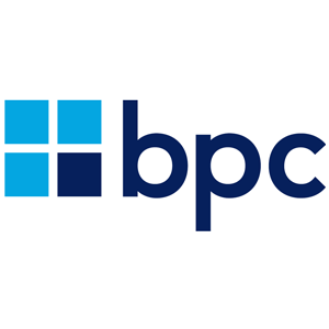 Picture of bpc AG