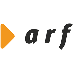 Picture of arf GmbH