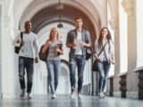 Campusmanagement