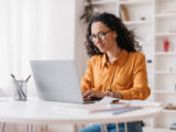 Webinar für Hochschule und Forschung