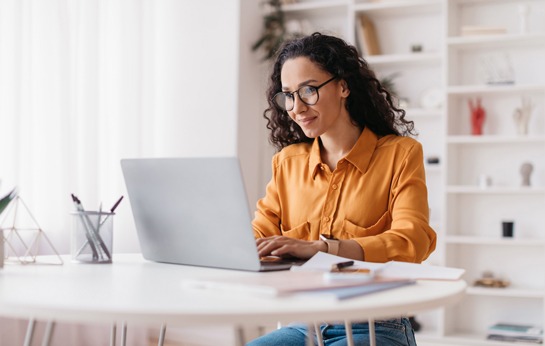 Webinar für Hochschule und Forschung