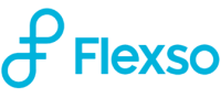 Flexso