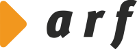 arf Logo